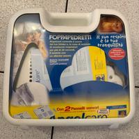 Foppapedretti angel care