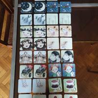 Carte memory Ikea