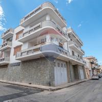 Casa Semindipendente - Solarino