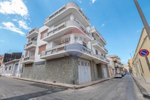 Casa Semindipendente - Solarino