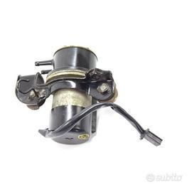 POMPA BENZINA ORIGINALE YAMAHA XVZ 1200 TD VENTURE