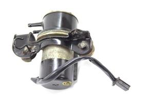 POMPA BENZINA ORIGINALE YAMAHA XVZ 1200 TD VENTURE