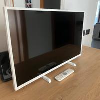 TV Philips 32’’