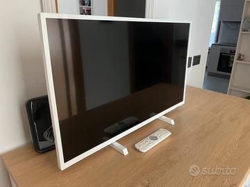 TV Philips 32’’