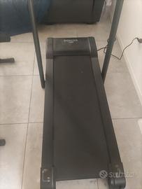 Tapis roulant