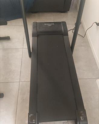 Tapis roulant