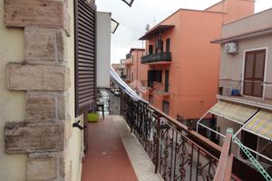 2 LOCALI A ALBANO LAZIALE