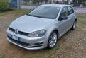 Volkswagen Golf 1.6 TDI 110 CV 5p. 4MOTION Executi