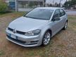 Volkswagen Golf 1.6 TDI 110 CV 5p. 4MOTION Executi