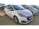 peugeot-208-allure