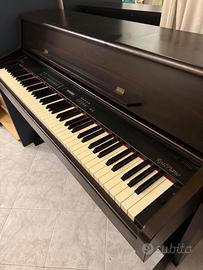 Pianoforte Gem RP150