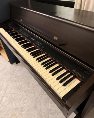 Pianoforte Gem RP150