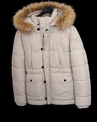 Woolrich
