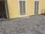 Immagine 19