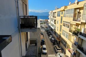 4 LOCALI A REGGIO DI CALABRIA