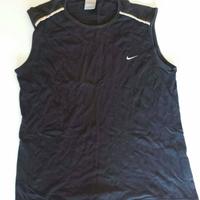 Nike Flight Jersey Basketball Super Dry L