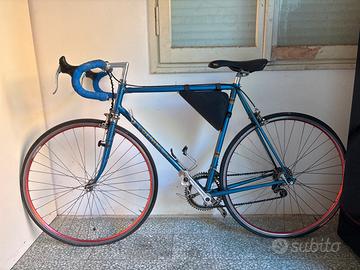 Bici vintage COLNACCHI
