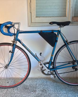 Bici vintage COLNACCHI
