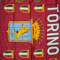 Bandiera storica Torino Calcio