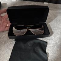 Occhiali da sole Versace