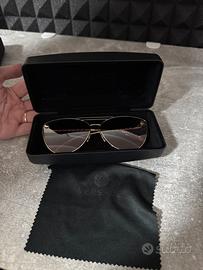 Occhiali da sole Versace