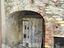Immagine 5