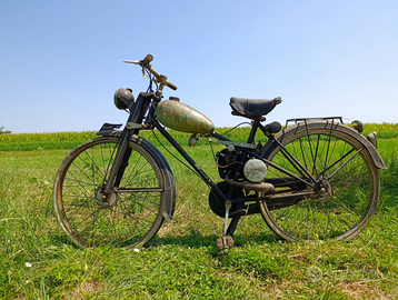 Bianchi aquilotto sport