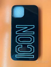 Cover iPhone 13/14 - ICON