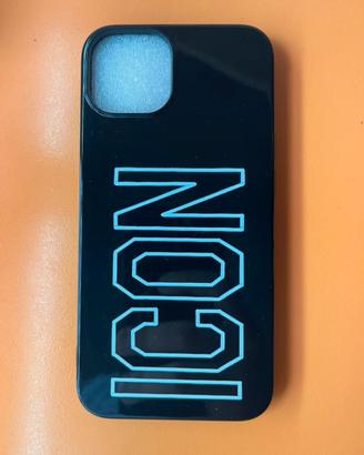 Cover iPhone 13/14 - ICON