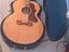 Immagine 6