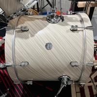 Dw PDP Concept Maple 