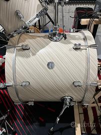 Dw PDP Concept Maple 