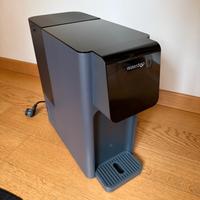 Sistema filtraggio Waterdrop WD-A1