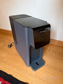 Sistema filtraggio Waterdrop WD-A1