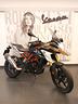 bmw-g-310-gs