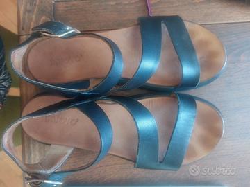 Sandali donna comodissimi