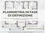 Immagine 11