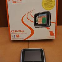 Navigatore per auto Mio Digi Walker C250 Plus