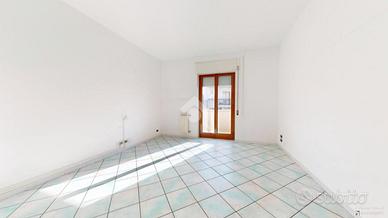 4 LOCALI A MARTINA FRANCA