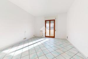 4 LOCALI A MARTINA FRANCA