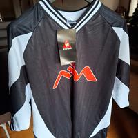 Maglietta comoda e sportiva