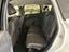 Immagine 12