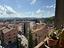 Immagine 25