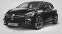renault-clio-tce-12v-90-cv-gpl-5-porte-moschino-in