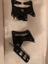 Bracci per televisori