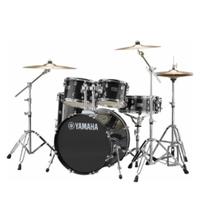 Batteria Yamaha Gigmaster completa 