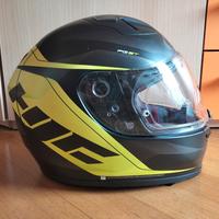 Casco Integrale - HJC FG-ST