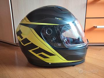 Casco Integrale - HJC FG-ST