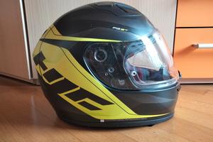 Casco Integrale - HJC FG-ST
