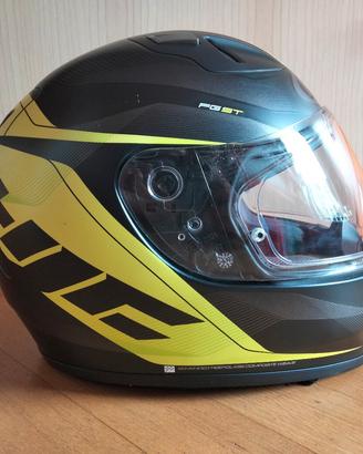 Casco Integrale - HJC FG-ST